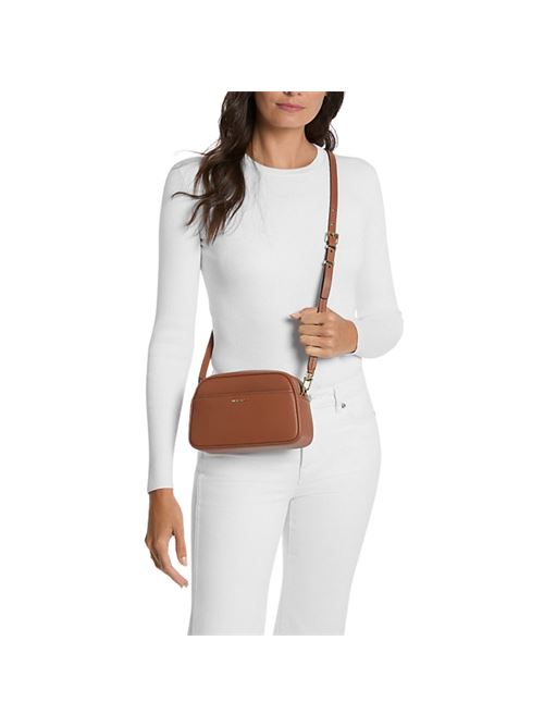 Jet Set borsa a tracolla MICHAEL KORS | 32F5GJ6C5LM230